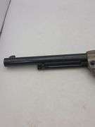 Heritage Rough Rider .22cal Revolver