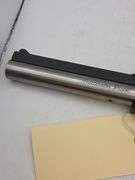 Excel Arms Accelerator Pistol Model MP-22 .22WMR Pistol
