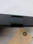 Glock 39 .45 G.A.P Pistol