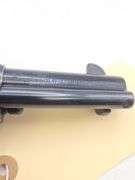 Uberti Model 1873 .45LC Revolver