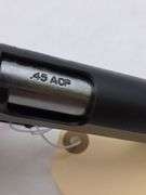 American Classic Amigo 45 ACP Pistol