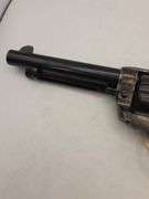 Traditions 1873 S.A. Frontier Series .45LC Revolver
