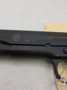 Taurus PT911 9mm Pistol