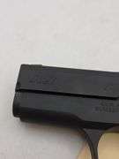 Kahr K9 9mm Pistol