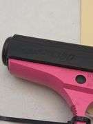 Bersa Thunder 380 .380ACP Pistol