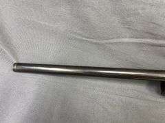 Remington Model Sportsman 12ga Shotgun