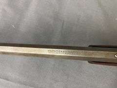 Colt Lightening .32 Cal