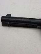 Chiappa 1873-22 .22cal Revolver