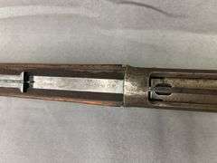 Winchester Model 1886 38-58WCF