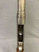 Winchester Model 1897 16ga Shotgun