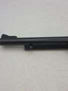 Ruger New Model Single Six .22cal/.22Win Mag Revolver