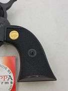 Chiappa 1873-22 .22cal Revolver