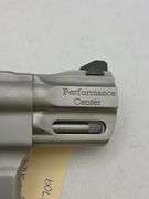 S&W Performance Center Model 627-5 .357Mag Revolver
