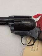 EAA Bounty Hunter 45 Colt Revolver