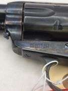 Cimarron Model P .45LC Revolver