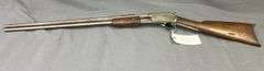 Colt Lightening .32 Cal