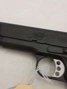 Kimber Custom II 10mm Pistol