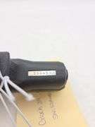 Glock 39 .45 G.A.P Pistol