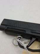 Sig Sauer P365 9mm Pistol