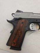 Springfield Armory EMP .40 EMP Pistol