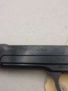 S&W Model 41 .22LR Pistol