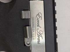 Excel Arms Accelerator Pistol Model MP-22 .22WMR Pistol