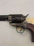 Traditions 1873 S.A. Frontier Series .45LC Revolver
