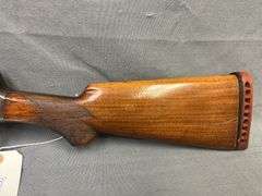 Remington Model Sportsman 12ga Shotgun