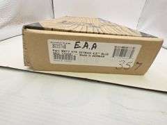 EAA Model Bounty Hunter .357 mag Revolver