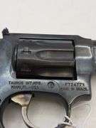 Taurus Model 94 .22lr 9 shot Revolver