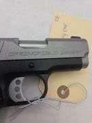 Springfield Armory EMP .40 EMP Pistol