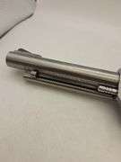 Ruger New Model Super Blackhawk .44Mag Pistol