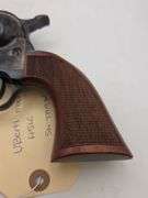 Uberti Model 1873 .45LC Revolver