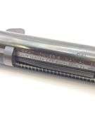 EAA Model Bounty Hunter .357 mag Revolver