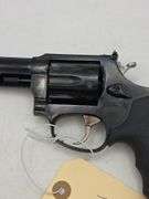 Taurus Model 94 .22lr 9 shot Revolver