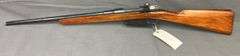 Mauser Model Argentino 1891 7.62x53mm Rifle