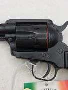 Chiappa 1873-22 .22cal Revolver