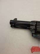 Uberti Model 1873 .45LC Revolver