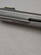 Ruger SP101 .327 Fed Mag Revolver