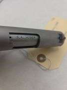 Springfield Armory EMP .40 EMP Pistol