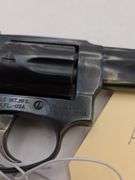 Taurus M94 .22LR Revolver