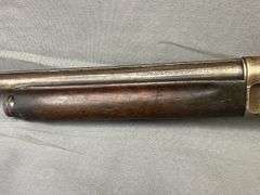 Remington Auto Loading 12ga Shotgun