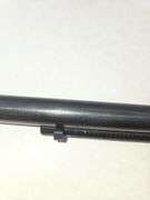 Heritage Rough Rider .22 Cal/.22WMR Revolver