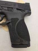 S&W M&P40 .40S&W Pistol