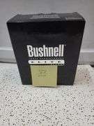 Bushnell laser rangefinders elite 1500 7x26