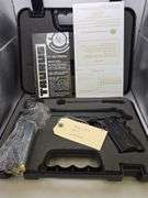 Taurus PT911 9mm Pistol