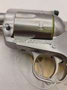 Ruger New Model Super Blackhawk .44Mag Pistol