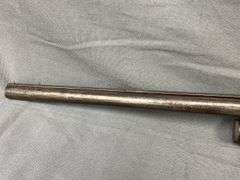 Remington Auto Loading 12ga Shotgun