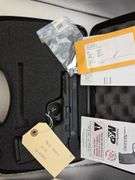 S&W M&P22 .22LR Pistol