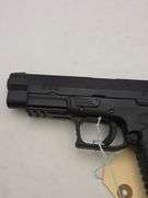 Springfield Armory XDM-9 9mm Pistol